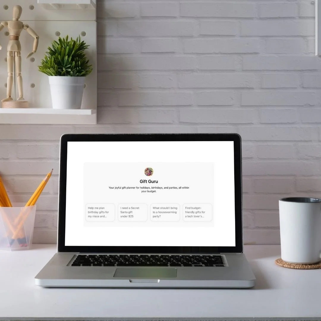Gift Guru Screenshot laptop.jpg