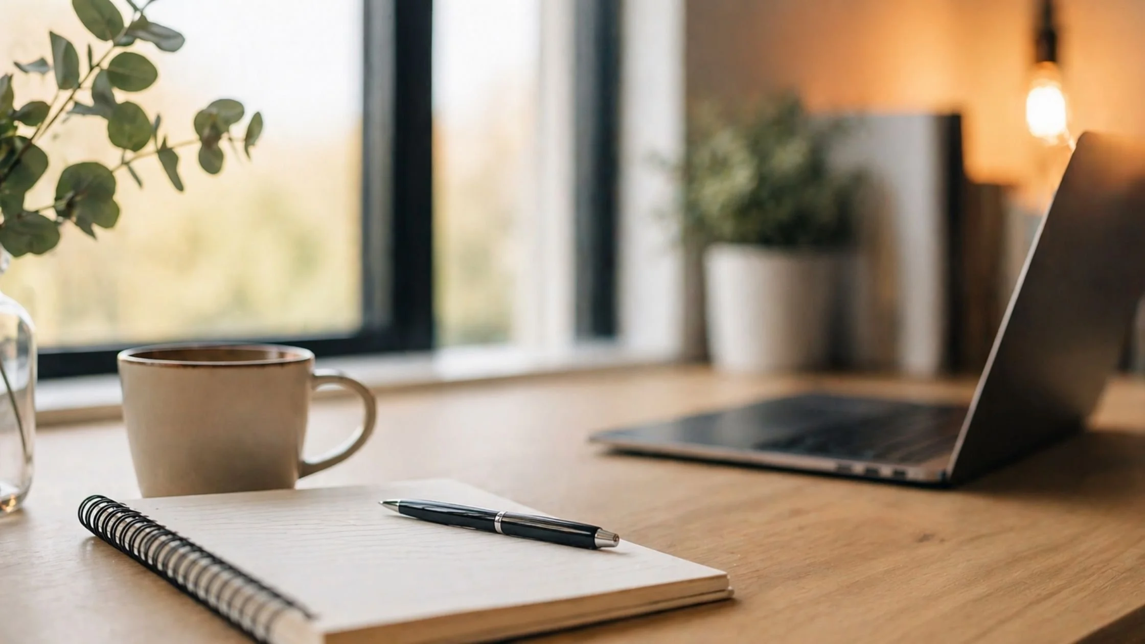 start a side hustle in midlife, work through overwhelm