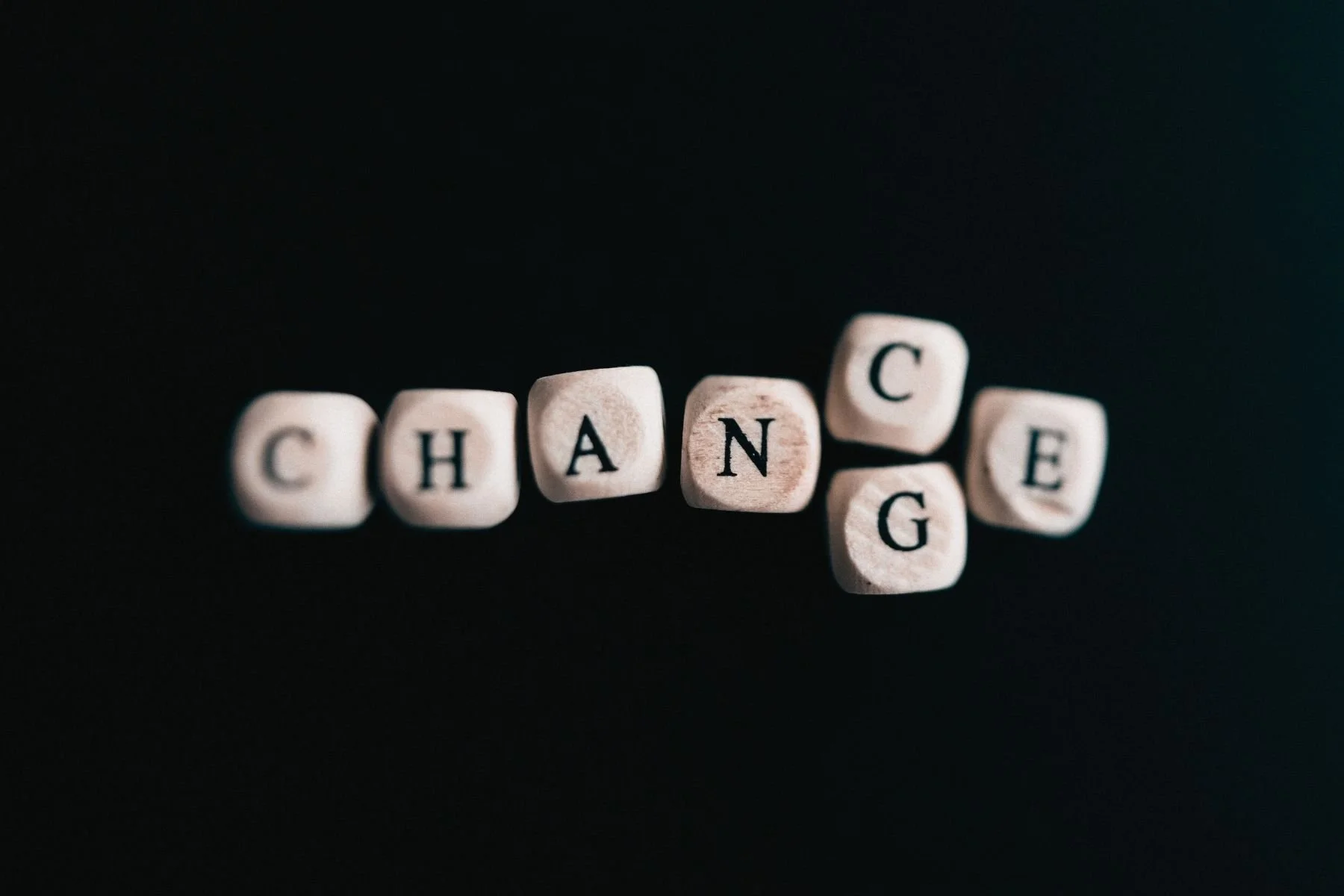 10 Ways to Reinvent Yourself and Embrace Change - Our Daily Lifestyles
