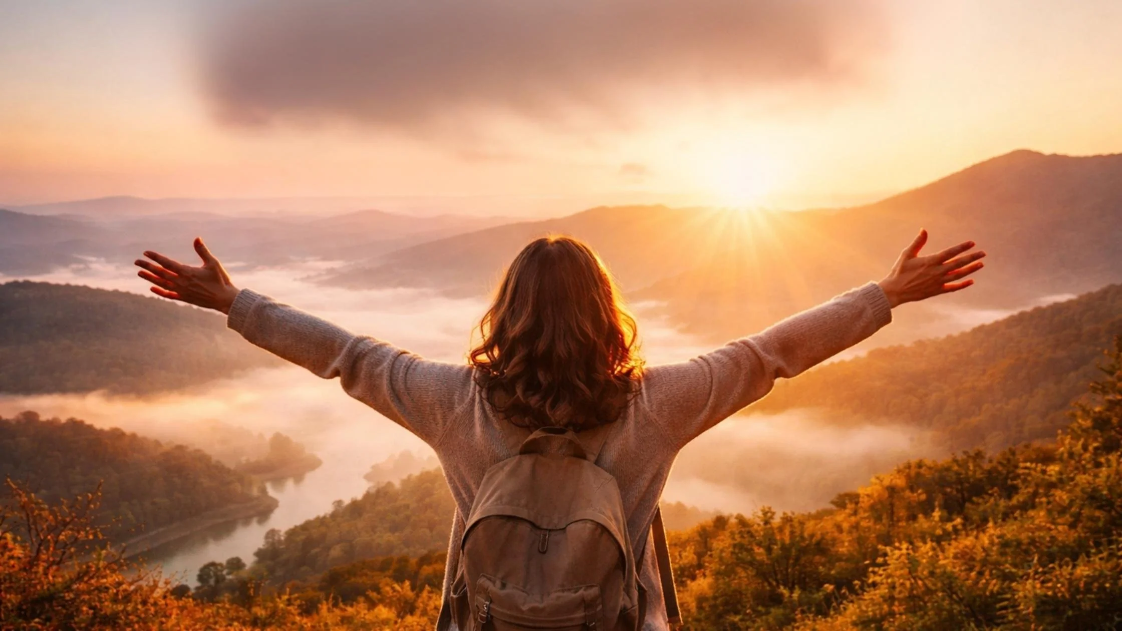 Endless opportunities