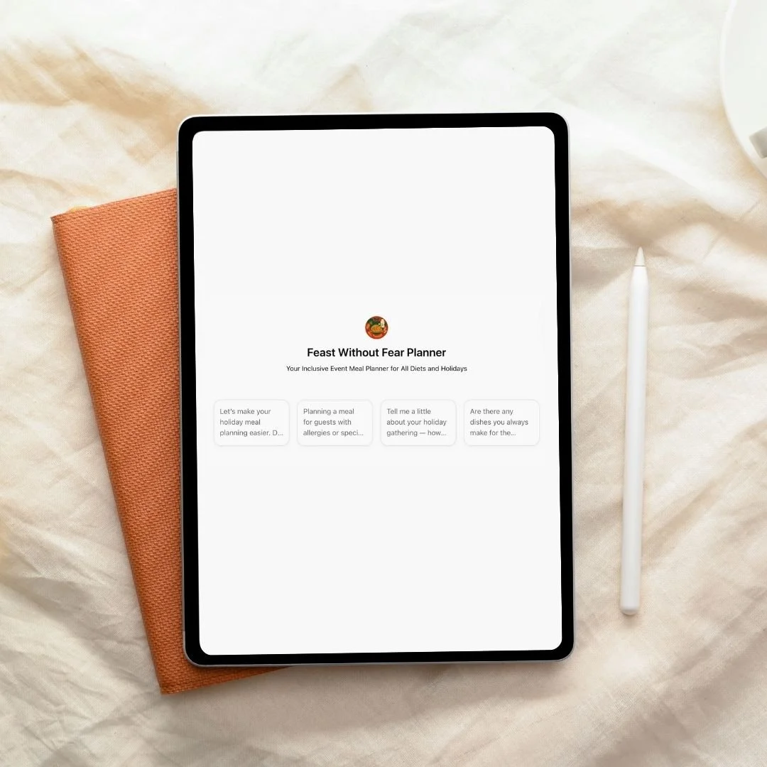 Feast Without Fear Planner (1).jpg