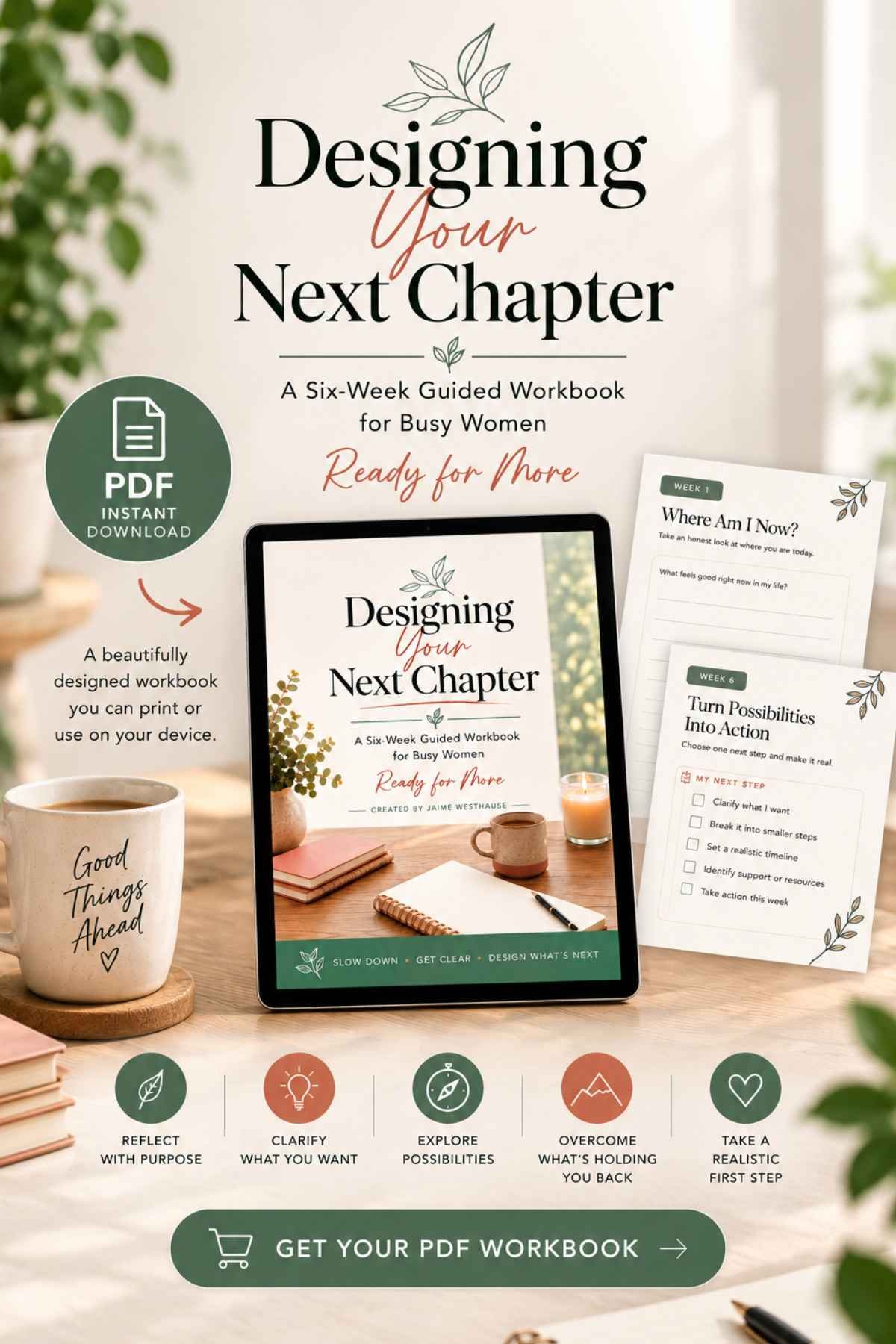 Designing Your Next Chapter.jpg