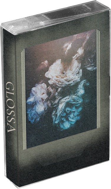 Death Is Not the End (tape)