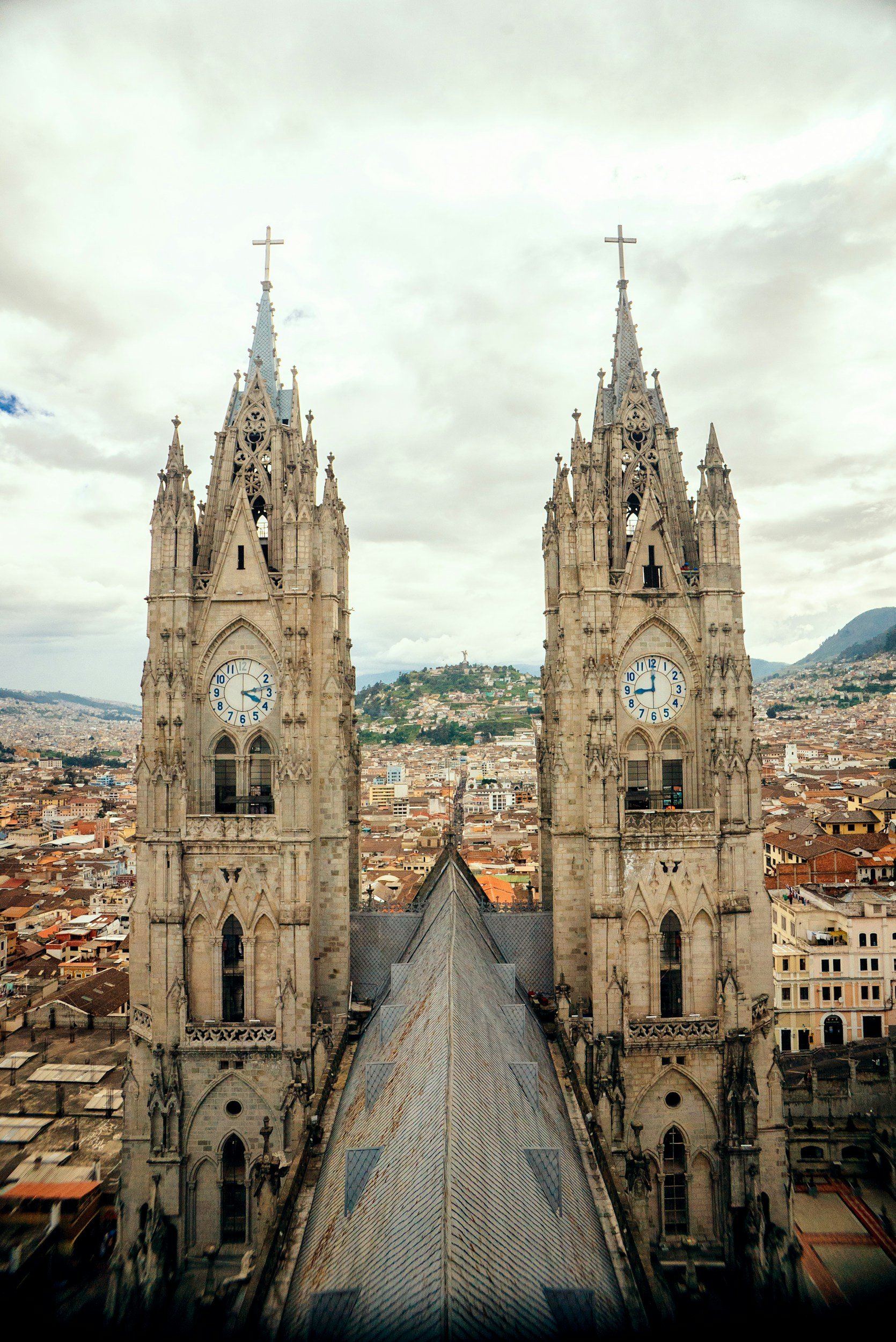 unsplash-image-yPZJP4j3tR0.jpg