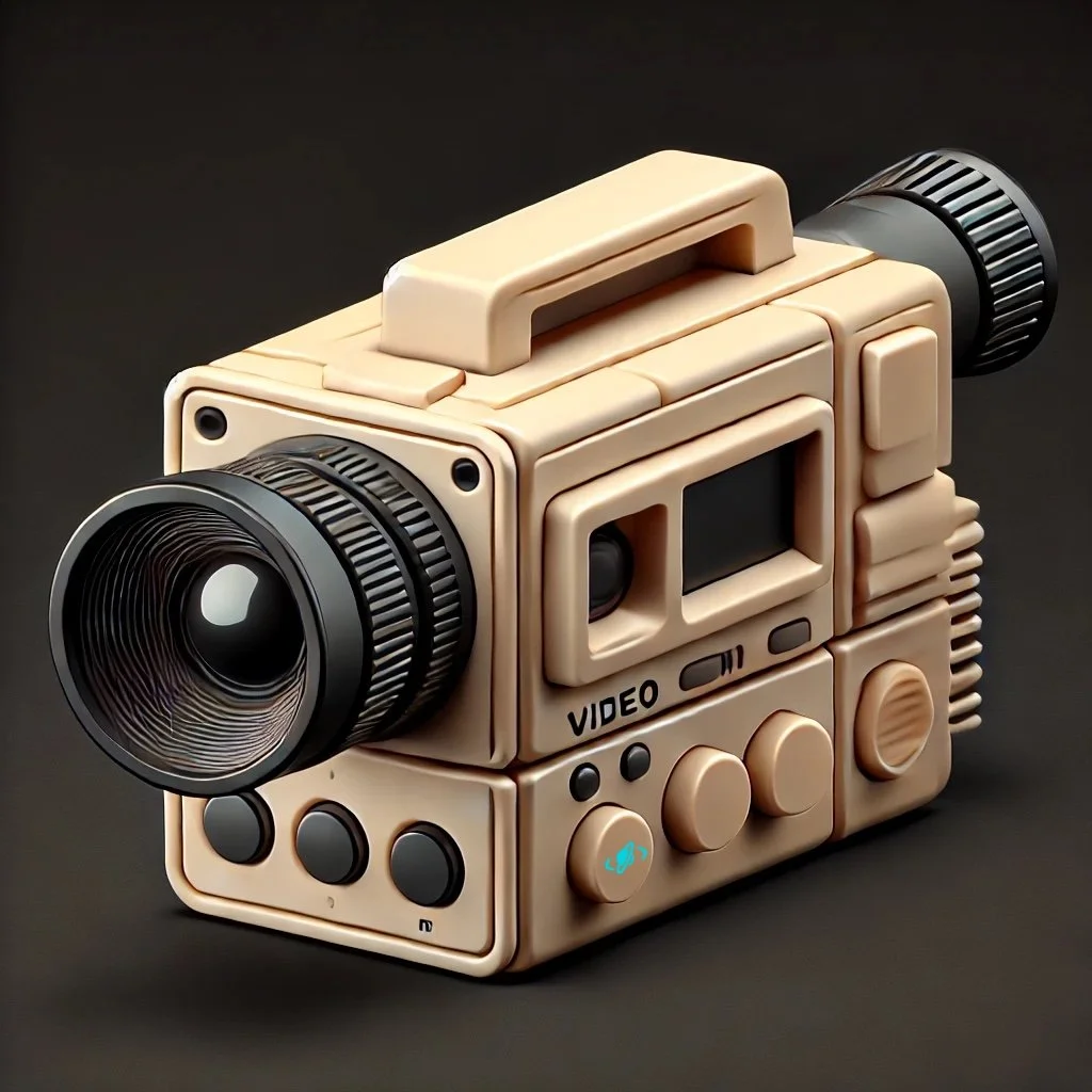 videography_services.jpg