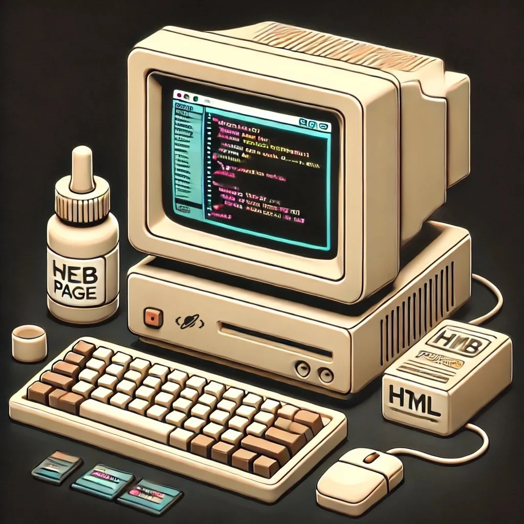 technology_services.jpg