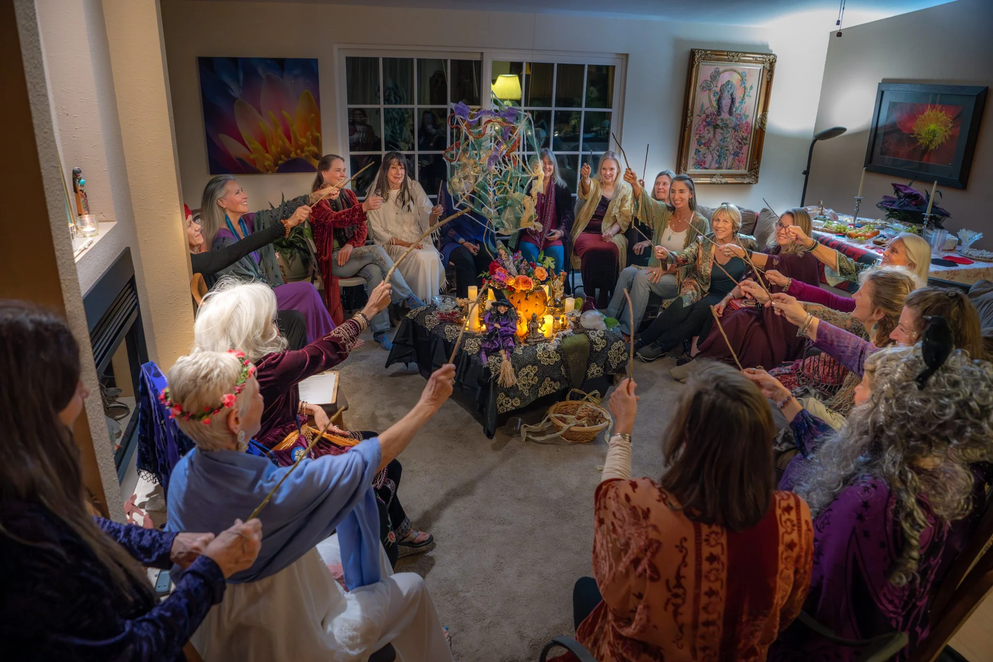 all hallows group apple wands.jpg