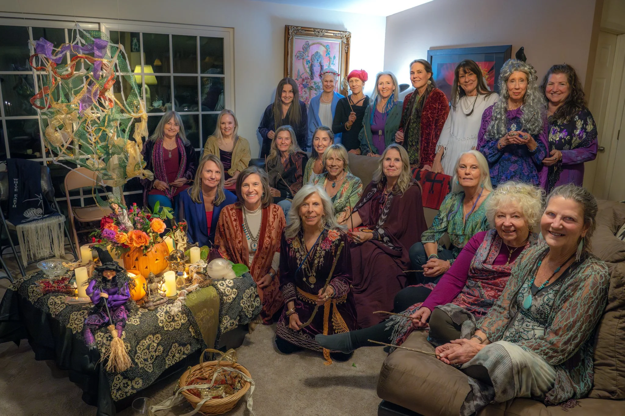 wise woman all hallows lightened.jpg