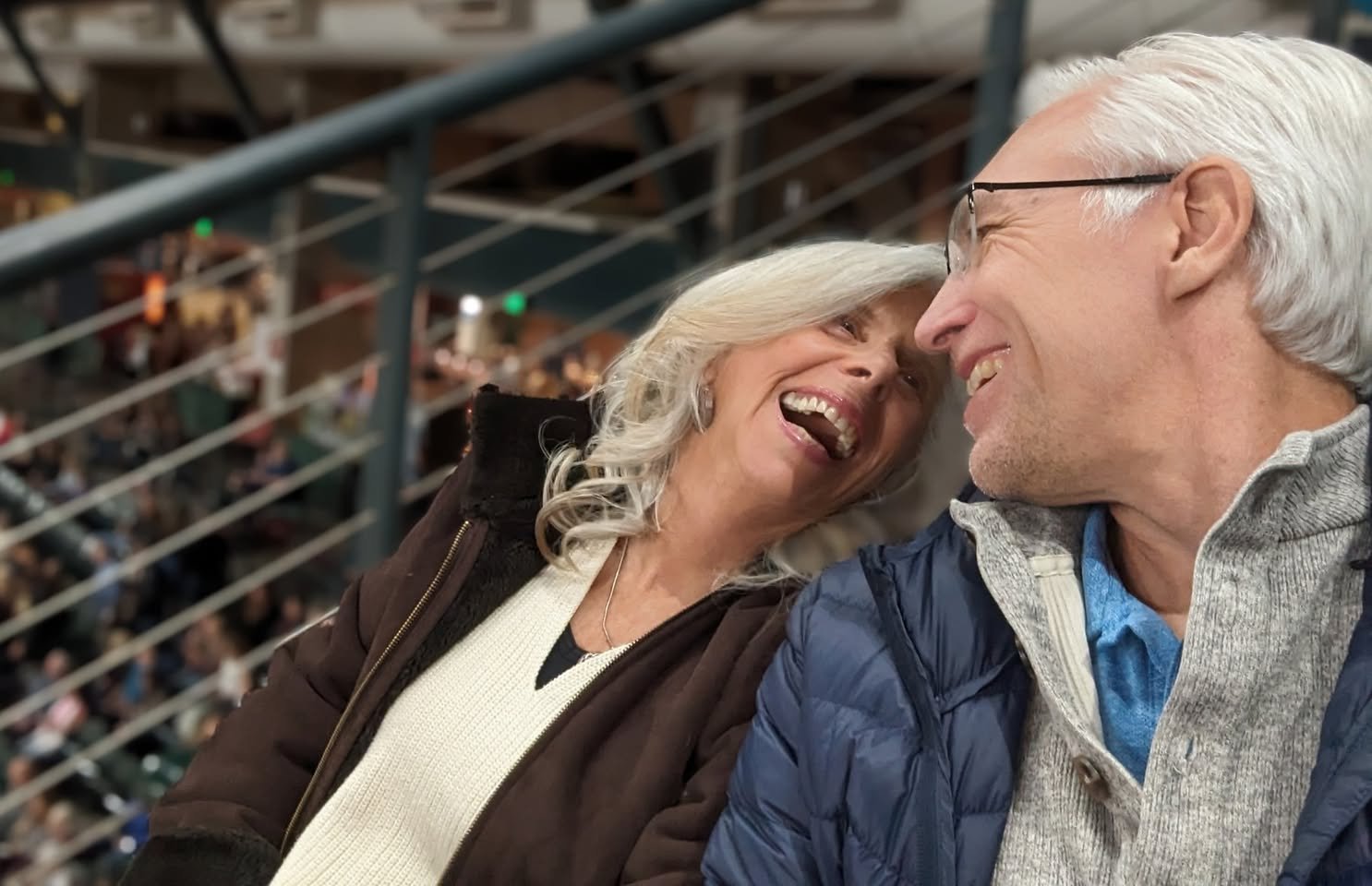 charles and me 1.jpg