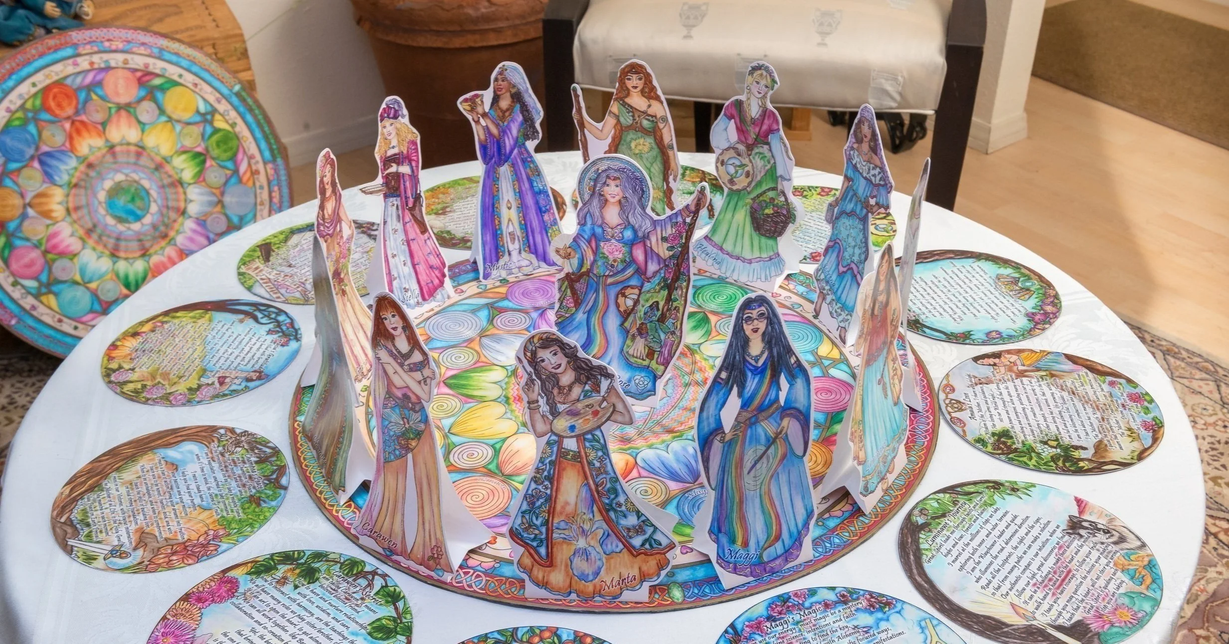 heartwisdom game board.jpg