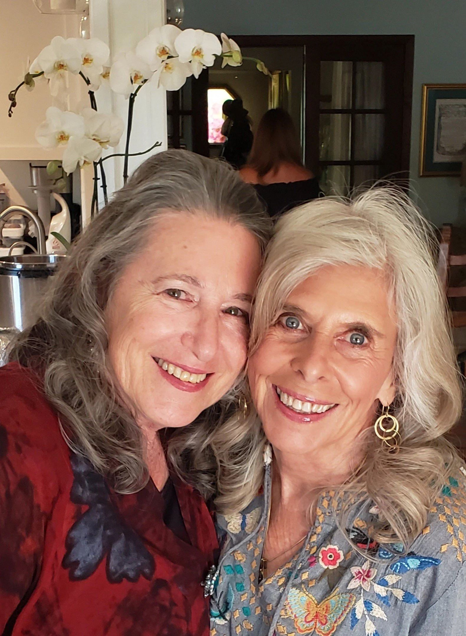 rhianne testimonial from philleen meskin