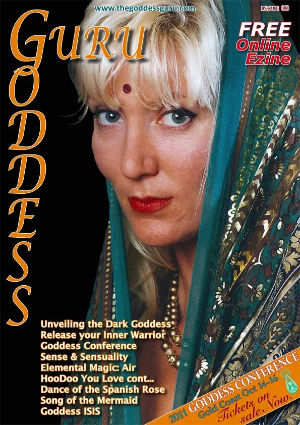 GoddessGuru_Cover3.jpg