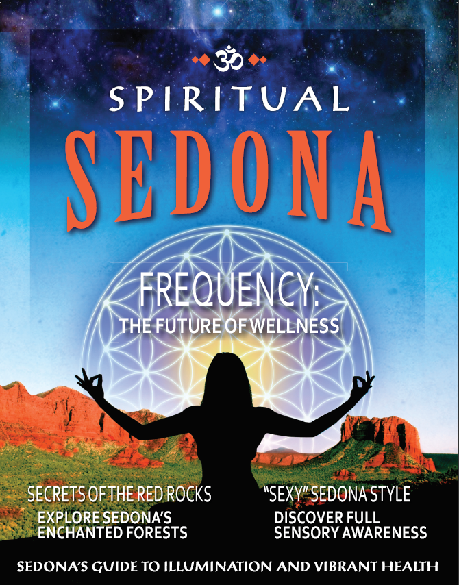 sedona magazine article.png