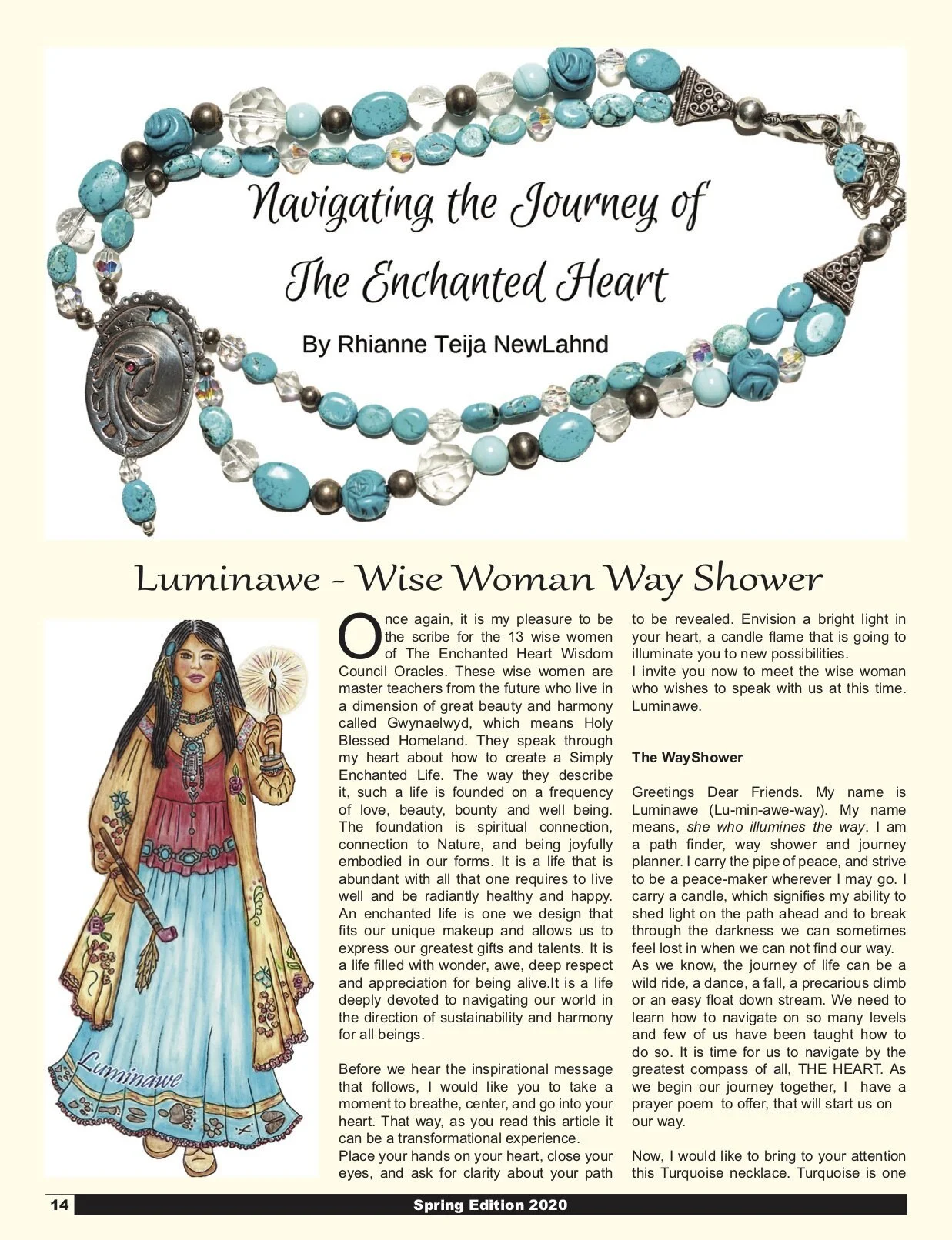 white light luminawea.jpg