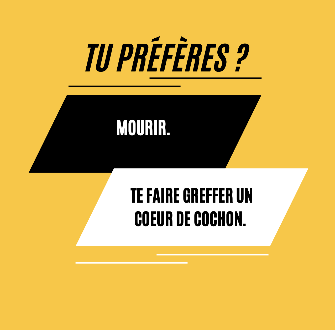 jeu expression orale science b2