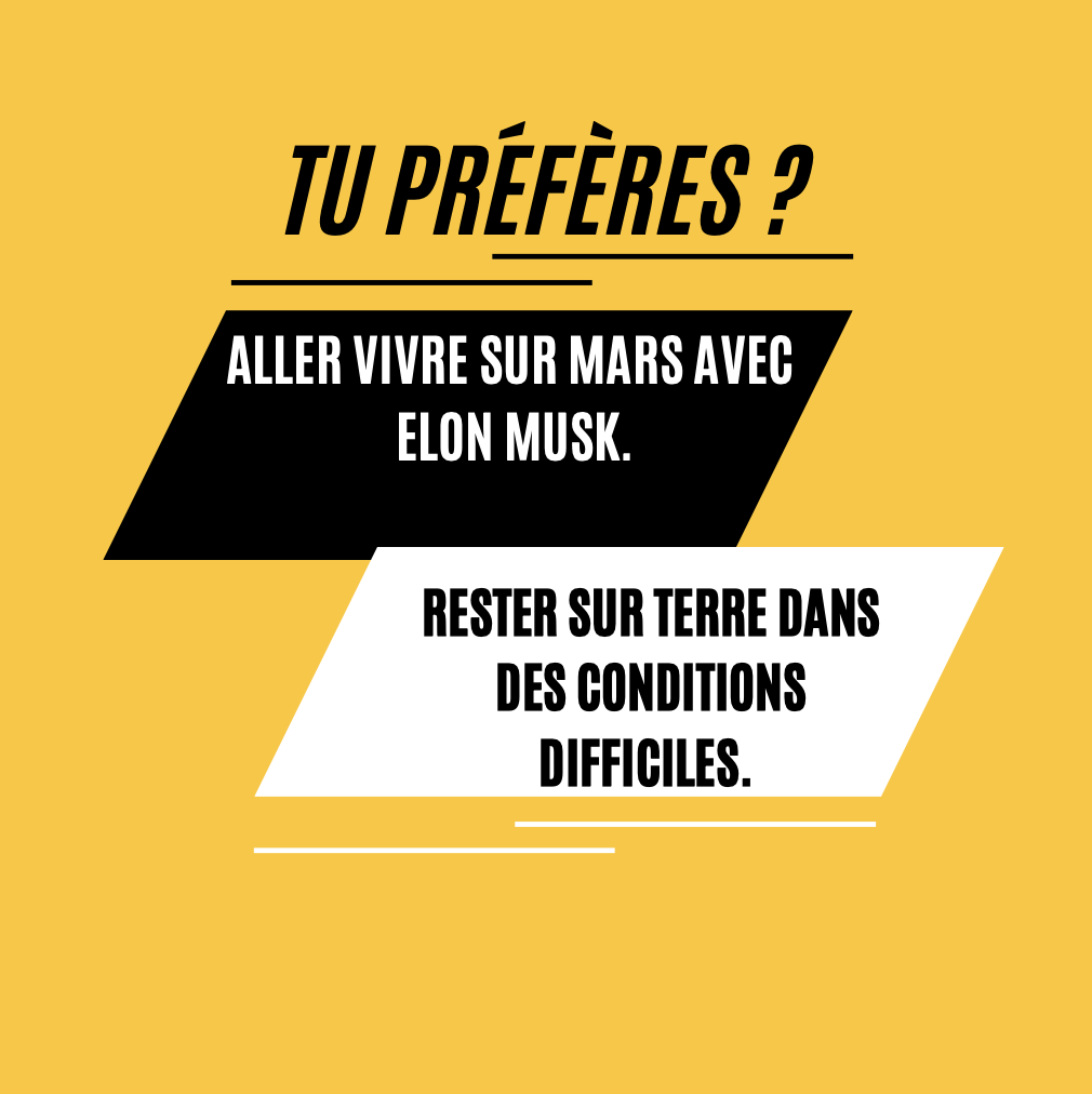 jeu expression orale b2 c1 b1