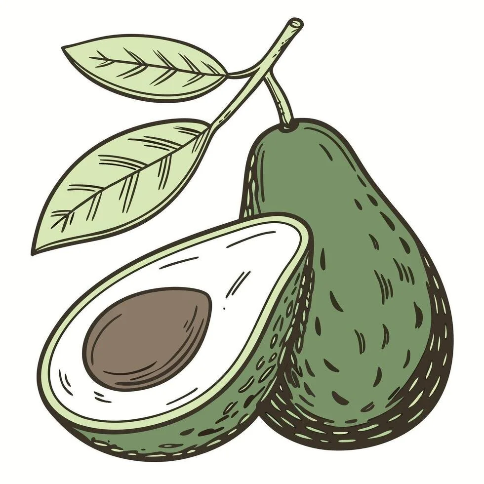 Metabolic Ketogenic Diet and Mental Health Conditions