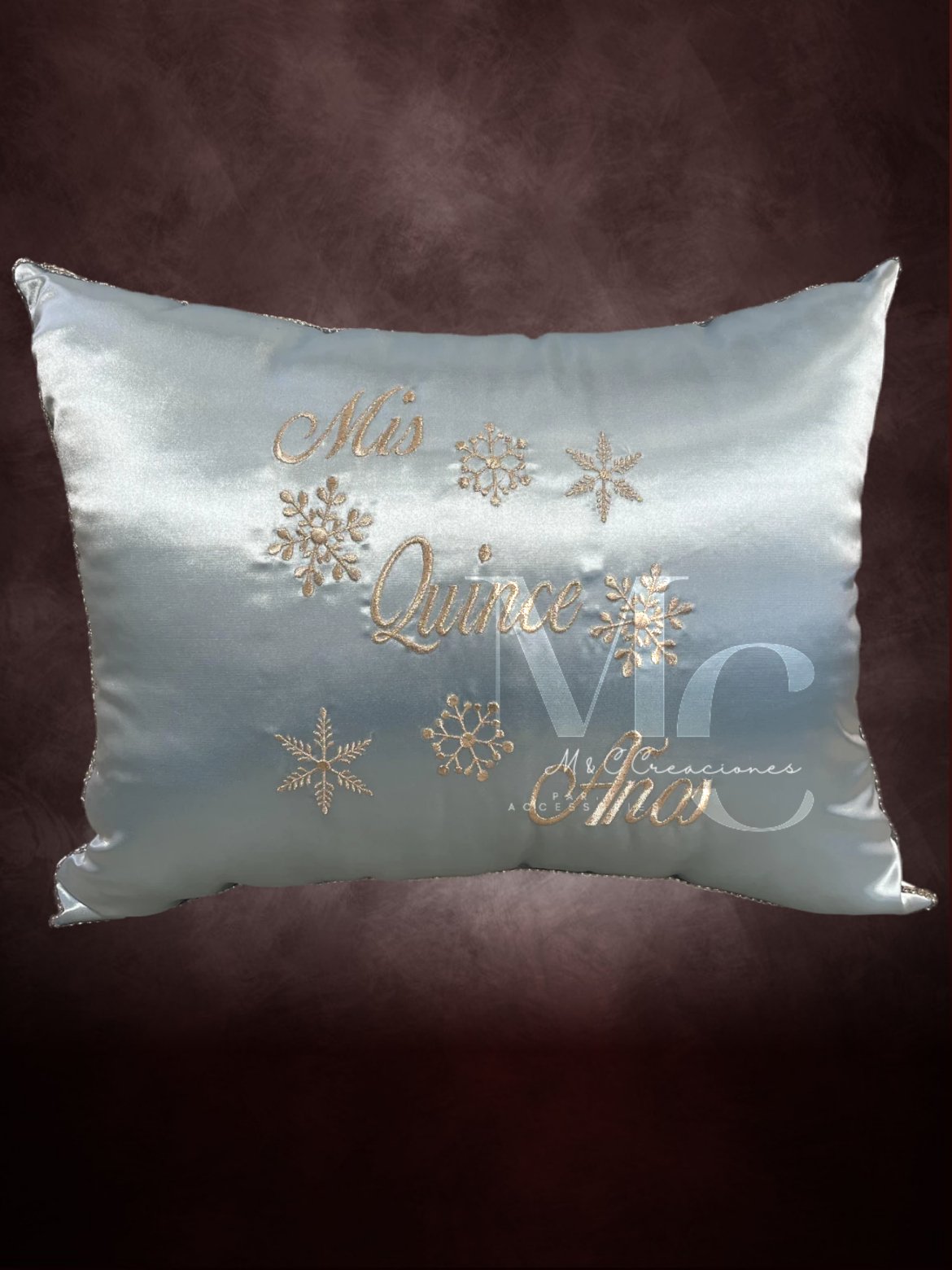 p31 baby blue silver.jpg