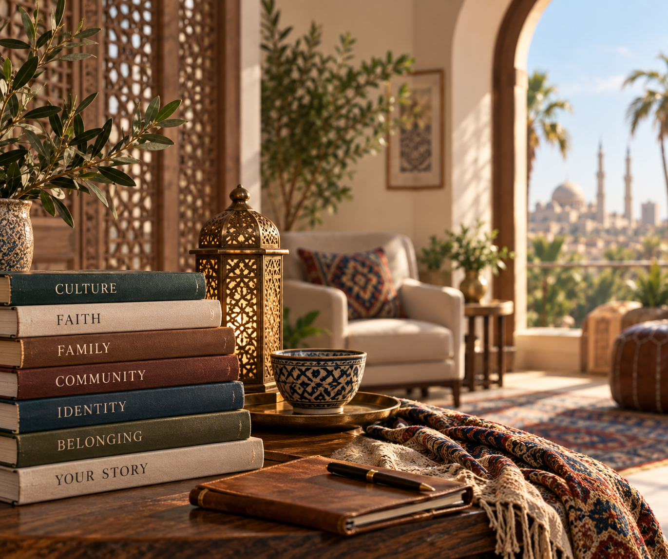 Dr. Sarah K. Samman for Religio-spiritual/Muslim Integrated couple therapy. Serving Scripps Ranch.