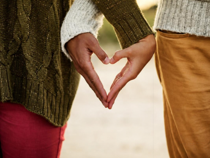 Relational Therapy Where Culture, Identity Faith, Health, Gender, and Power Matter
