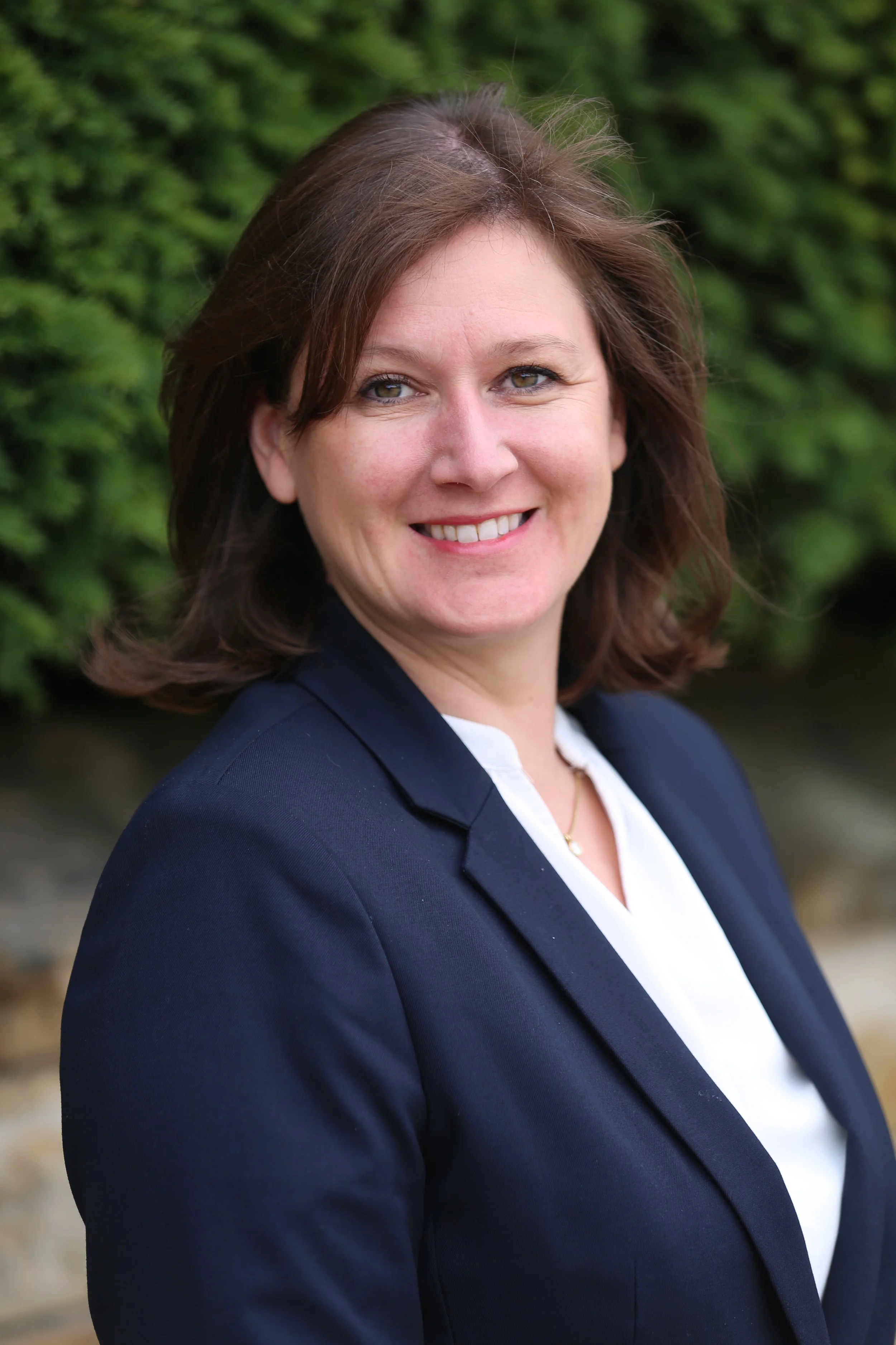 Amanda McKnight.JPG