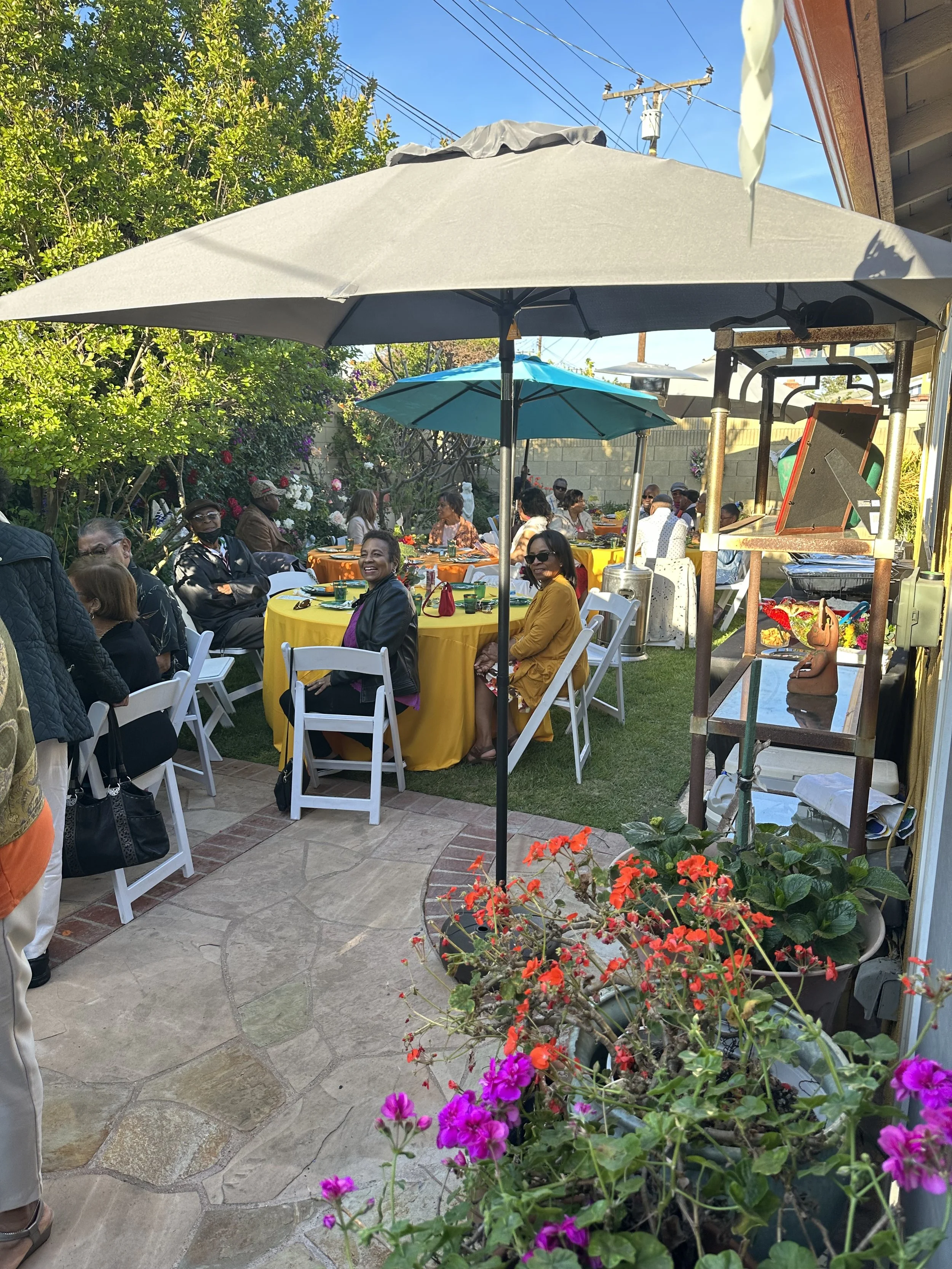 75th Birthday Party.jpeg
