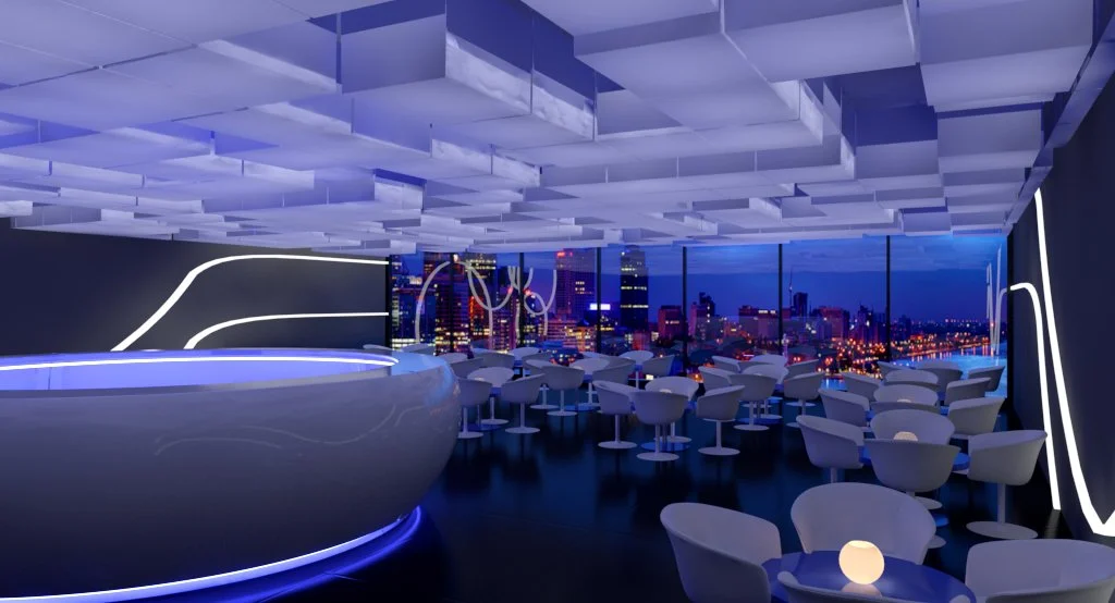 interior hotel v2.jpg