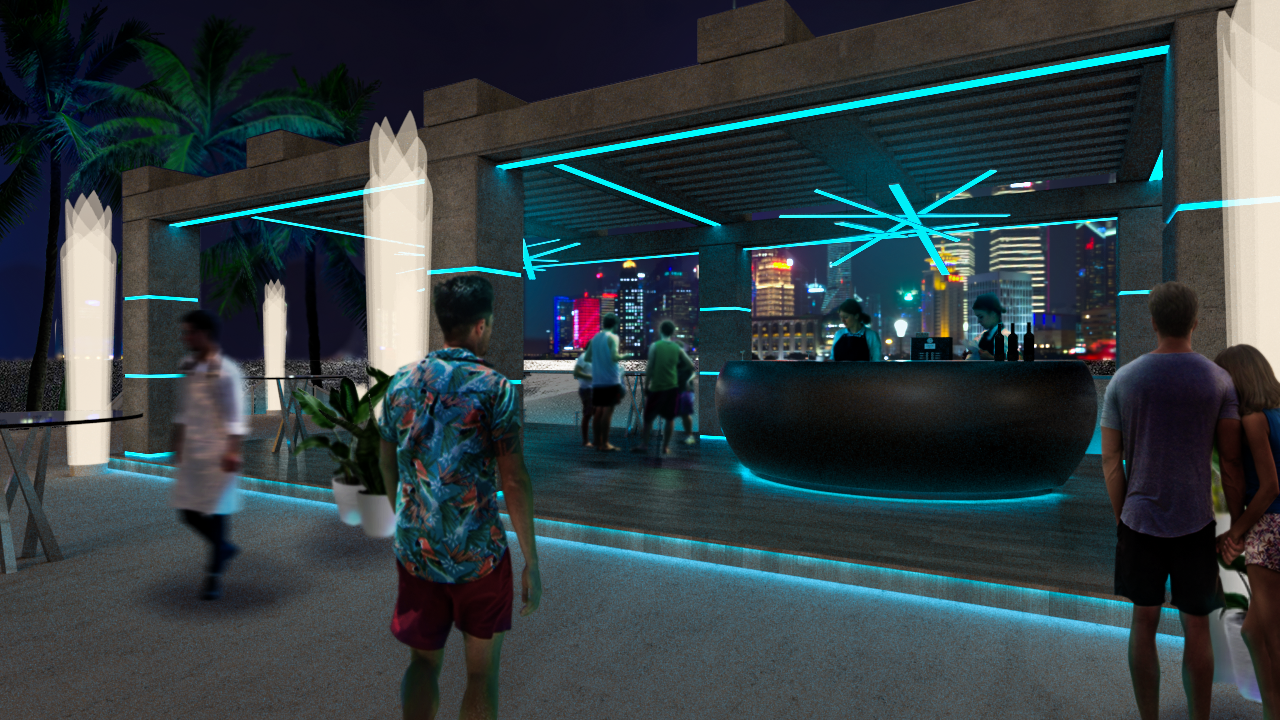 D_Handover_R4_Modern Tiki_V1.003(1).png