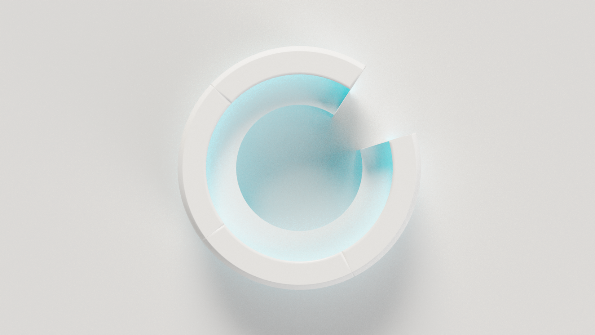 PODULAR | Modular Foodservice Solutions for Any Space
