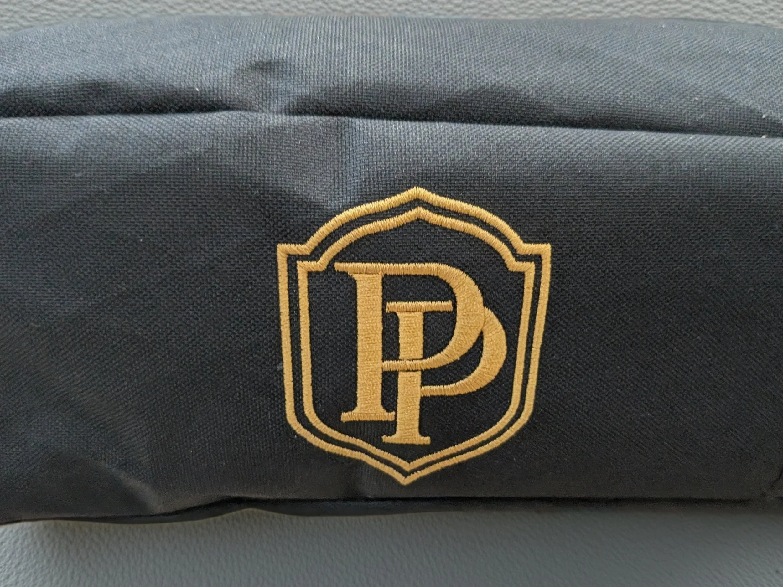 PasturePuff Shield Embroidered Logo.jpg