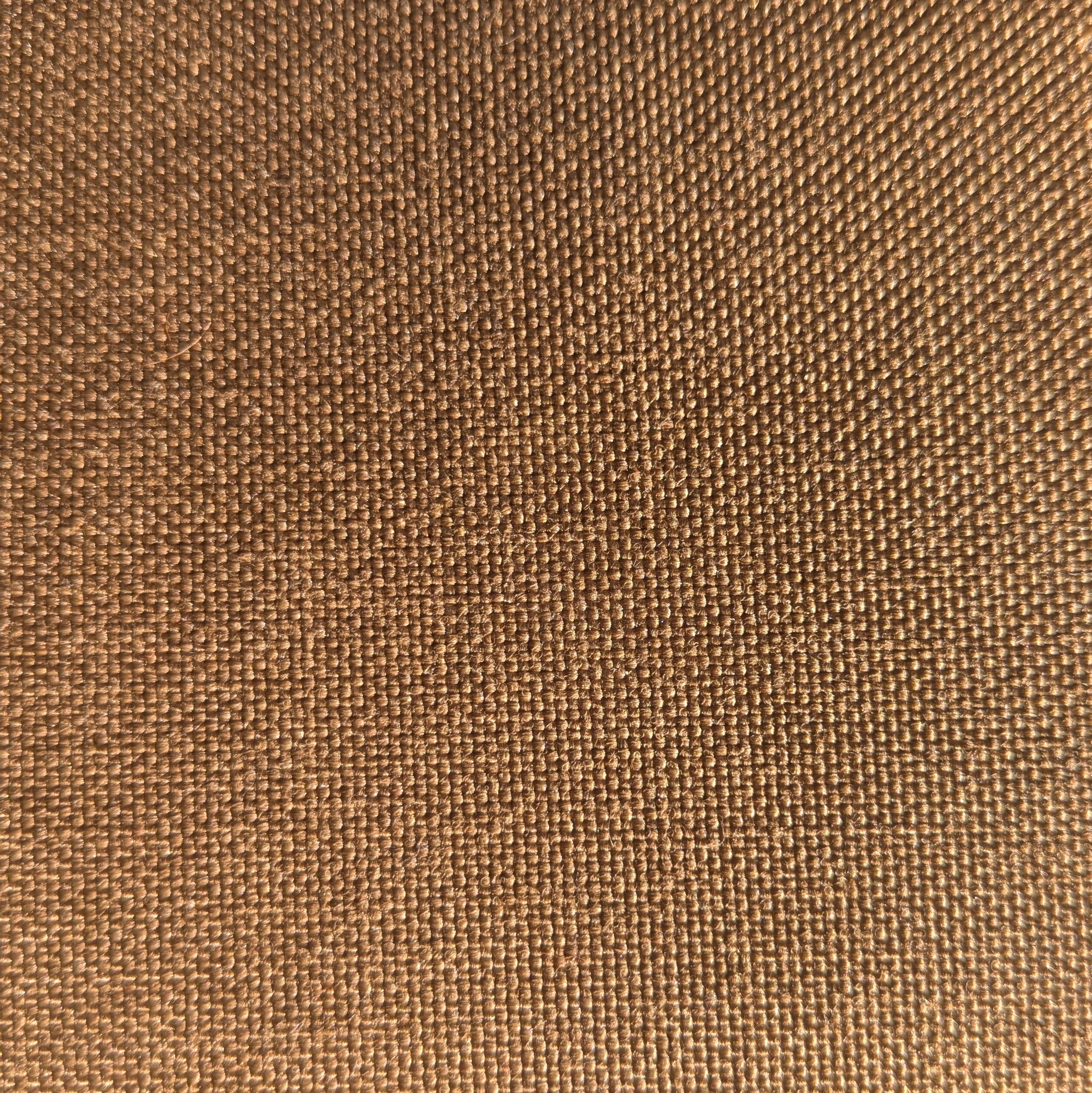 sand swatch.jpg