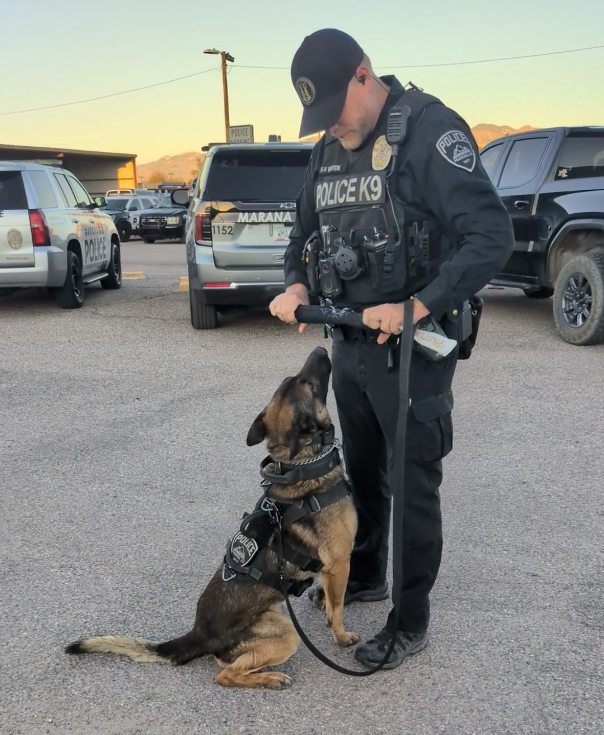 Screenshot_20260311-184916.png (Copy) (Copy)