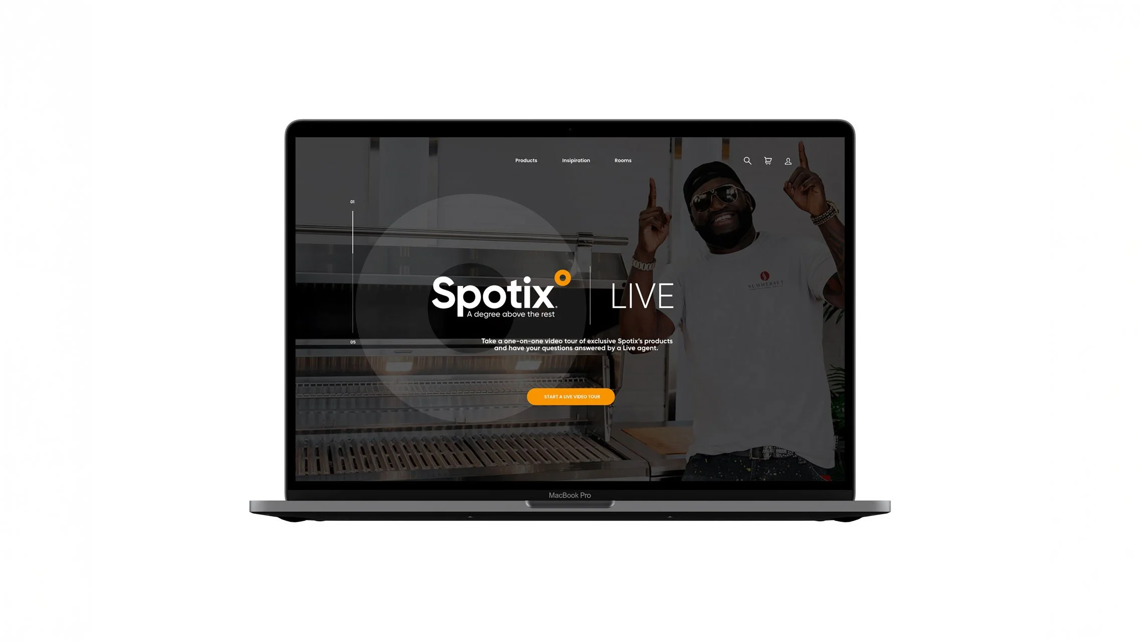 Spotix-Live-Desktop.jpg