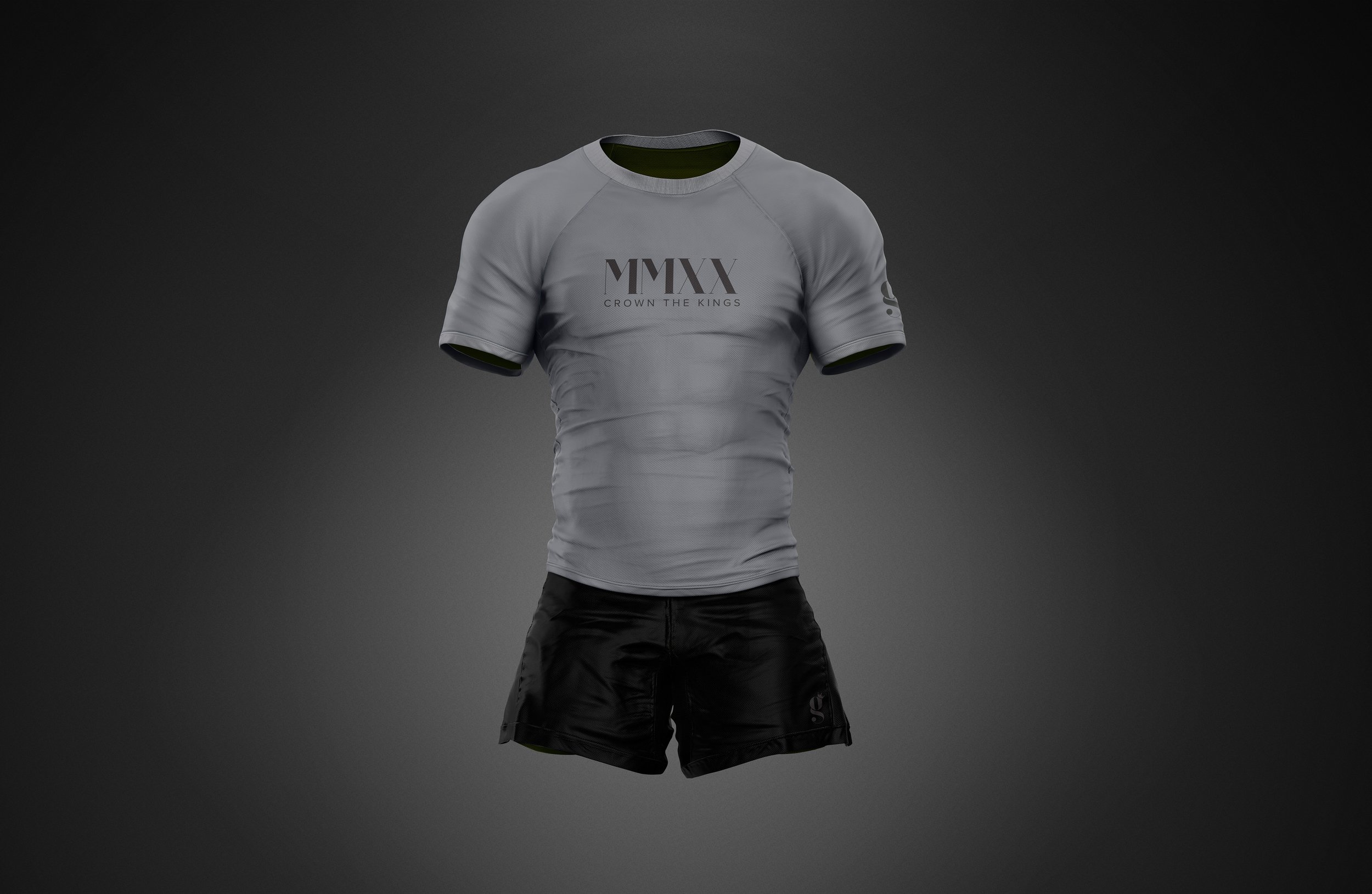 CTK-gray-Front-View.jpg