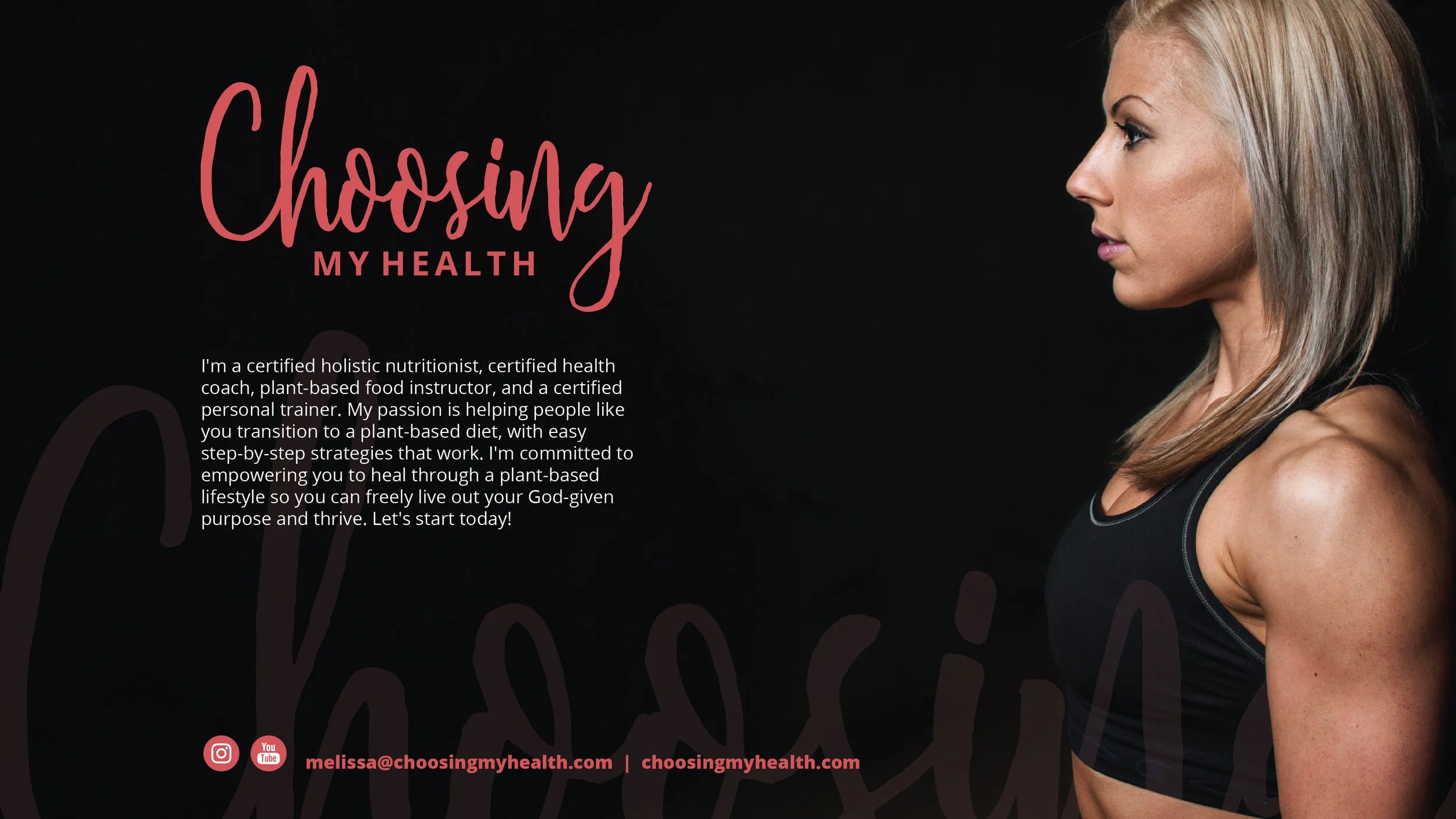 Choosing-My-Health-website fitness.jpg