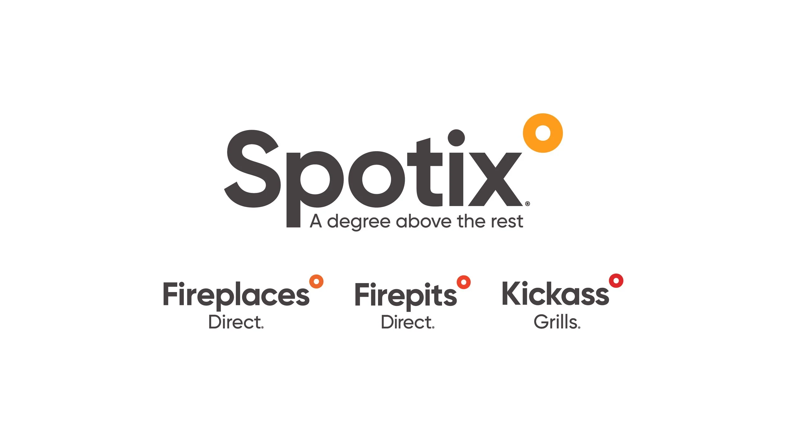 Spotix-Family-of-Brands.jpg