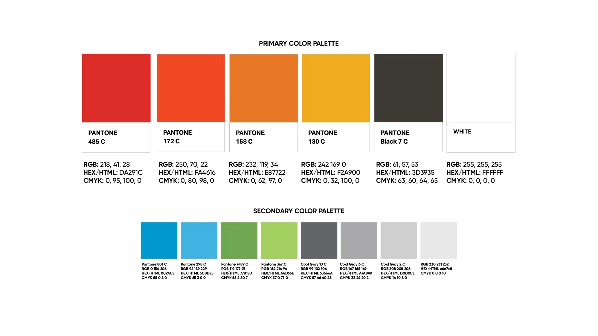Spotix-Color-Palette.jpg