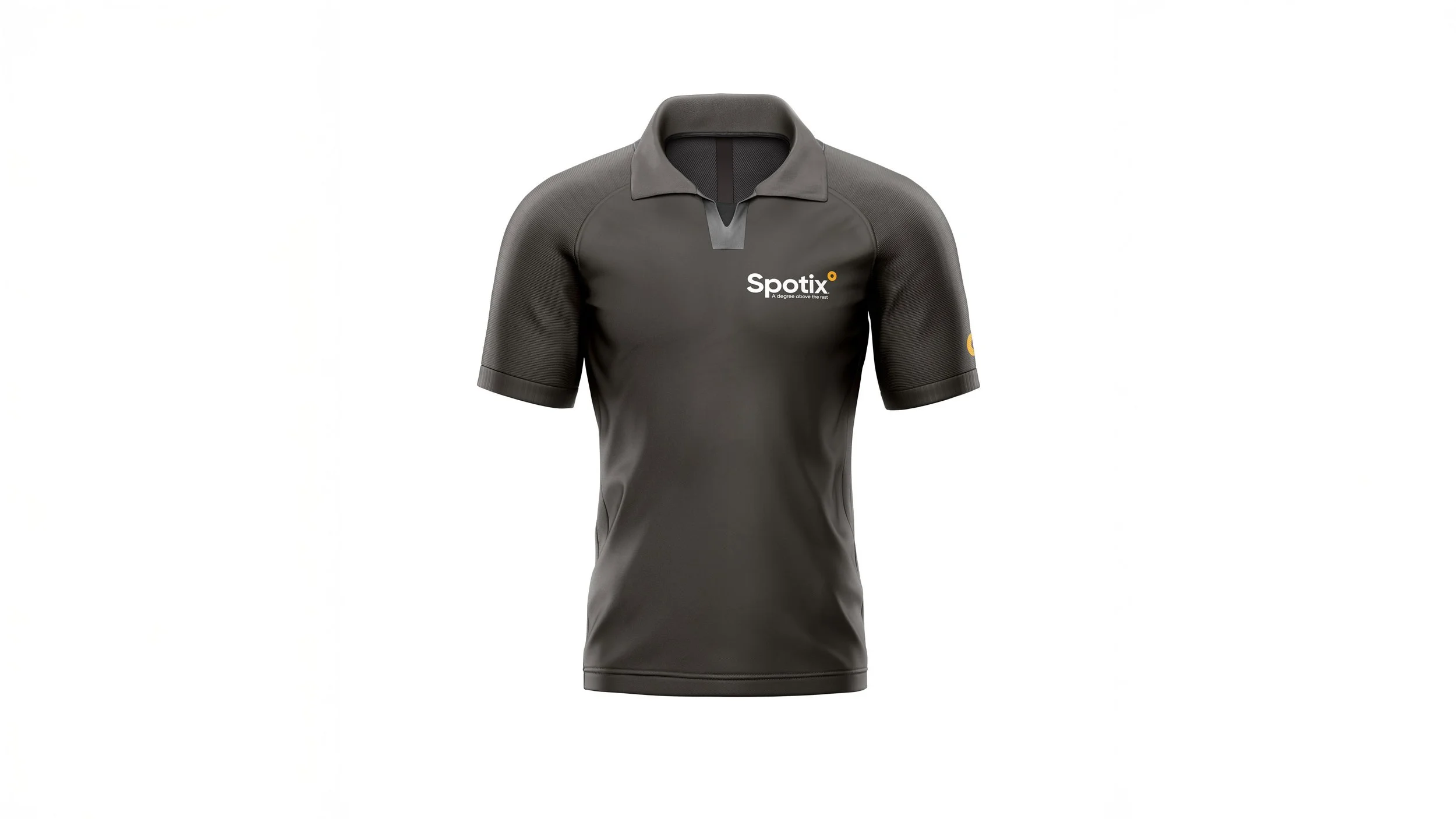 Spotix-Polo.jpg