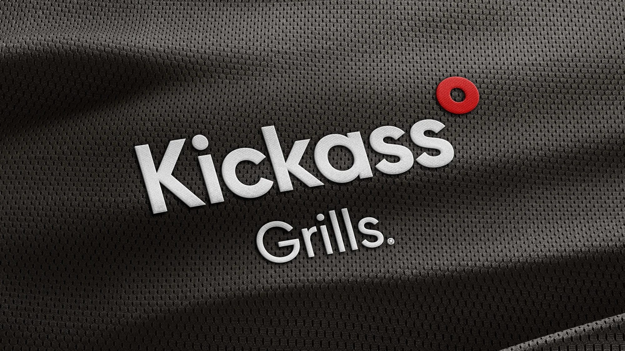 KAG-Grill-Cover.jpg