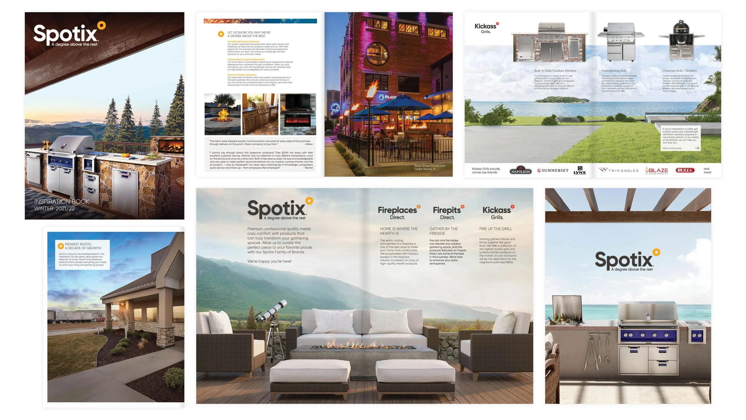 Magazine-spread.jpg