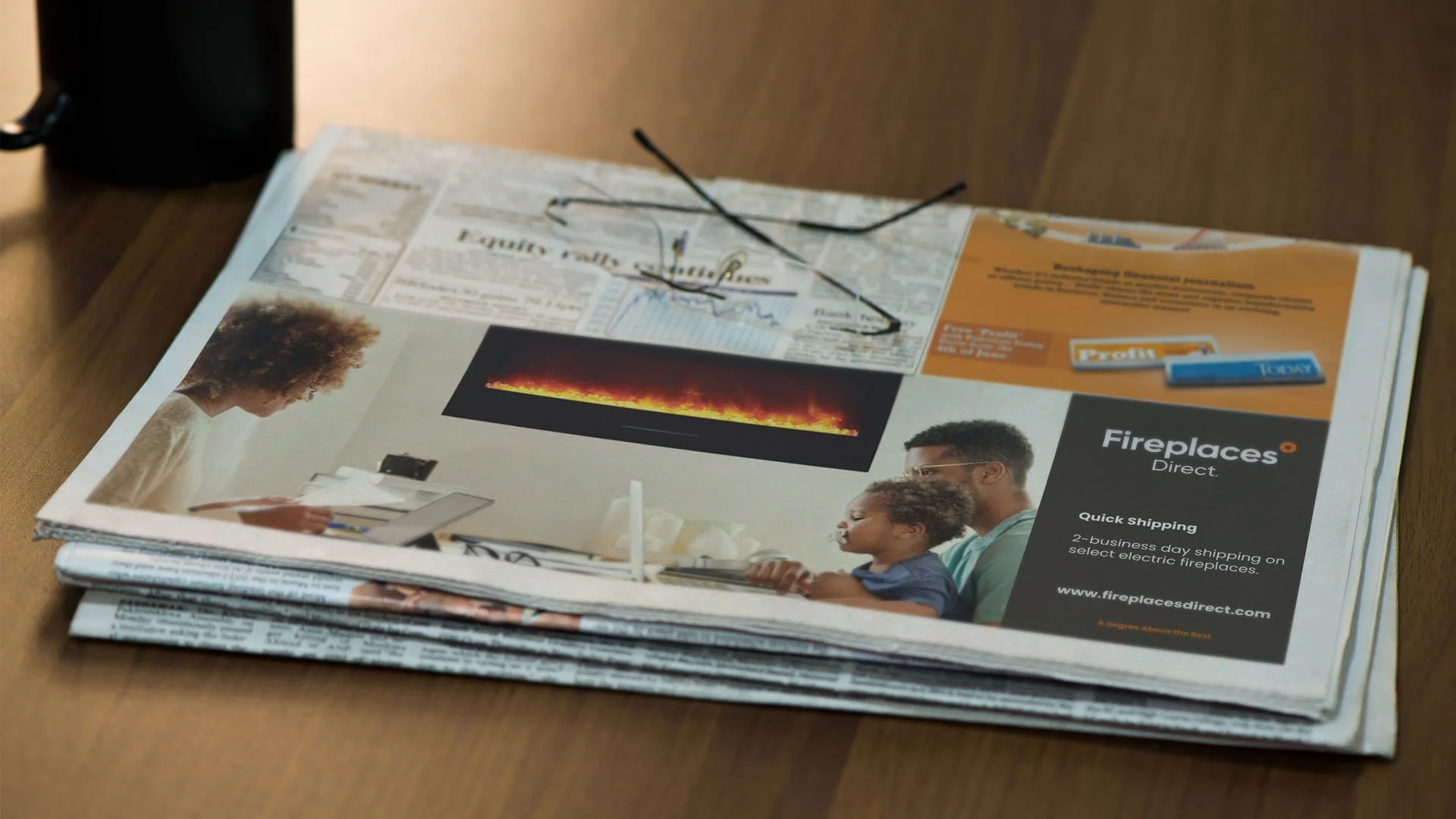 FD-Magazine-Ad.jpg