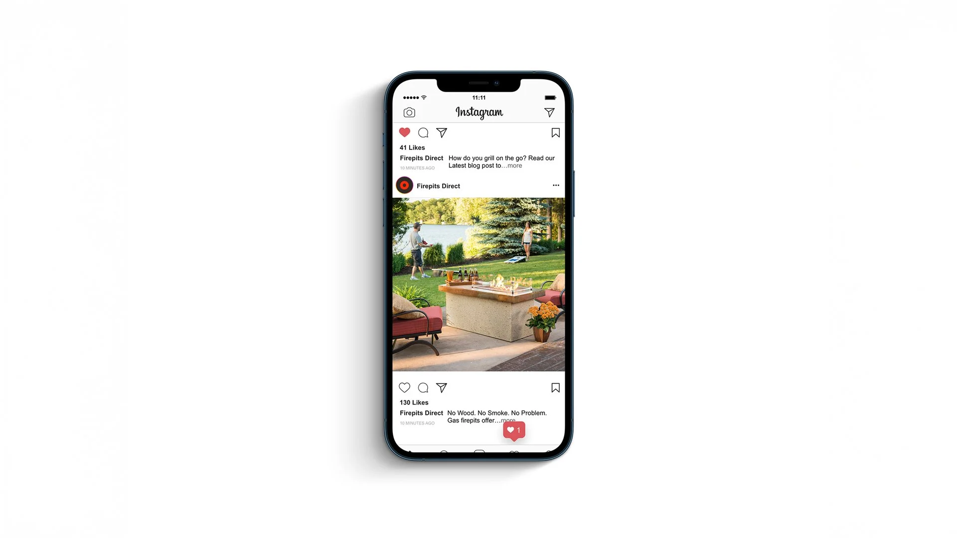 FPD-Instagram.jpg