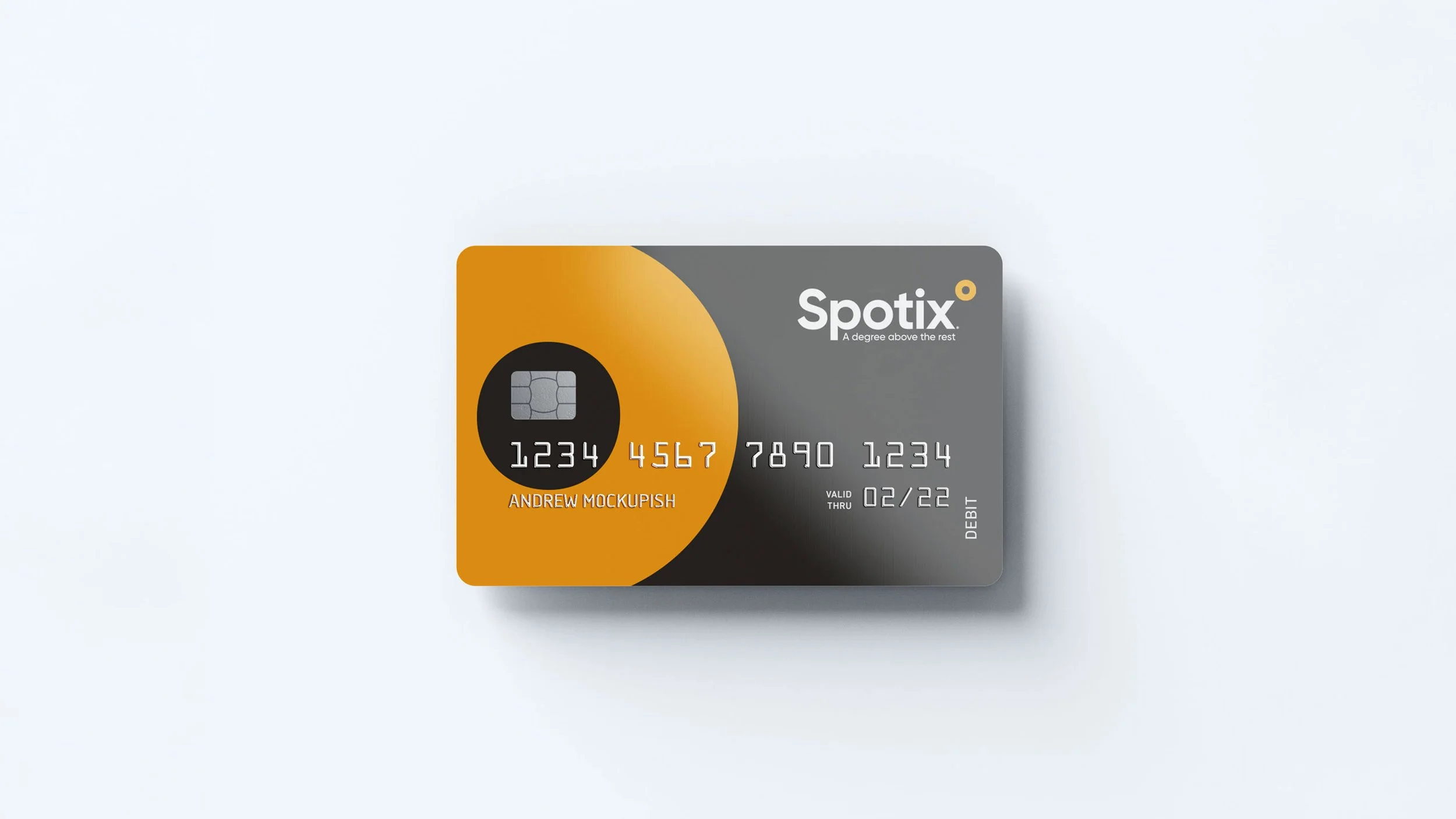 SpotixCredit_Card.jpg
