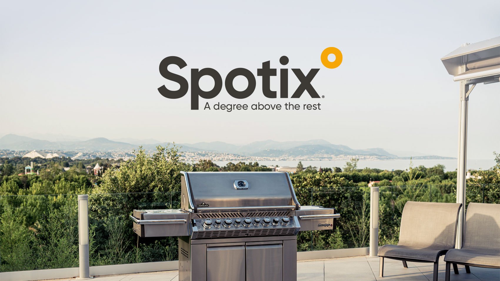 Spotix