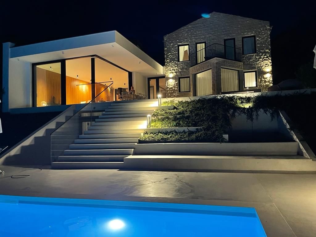 WhatsApp Image 2024-07-16 at 18.24.16 (5).jpeg