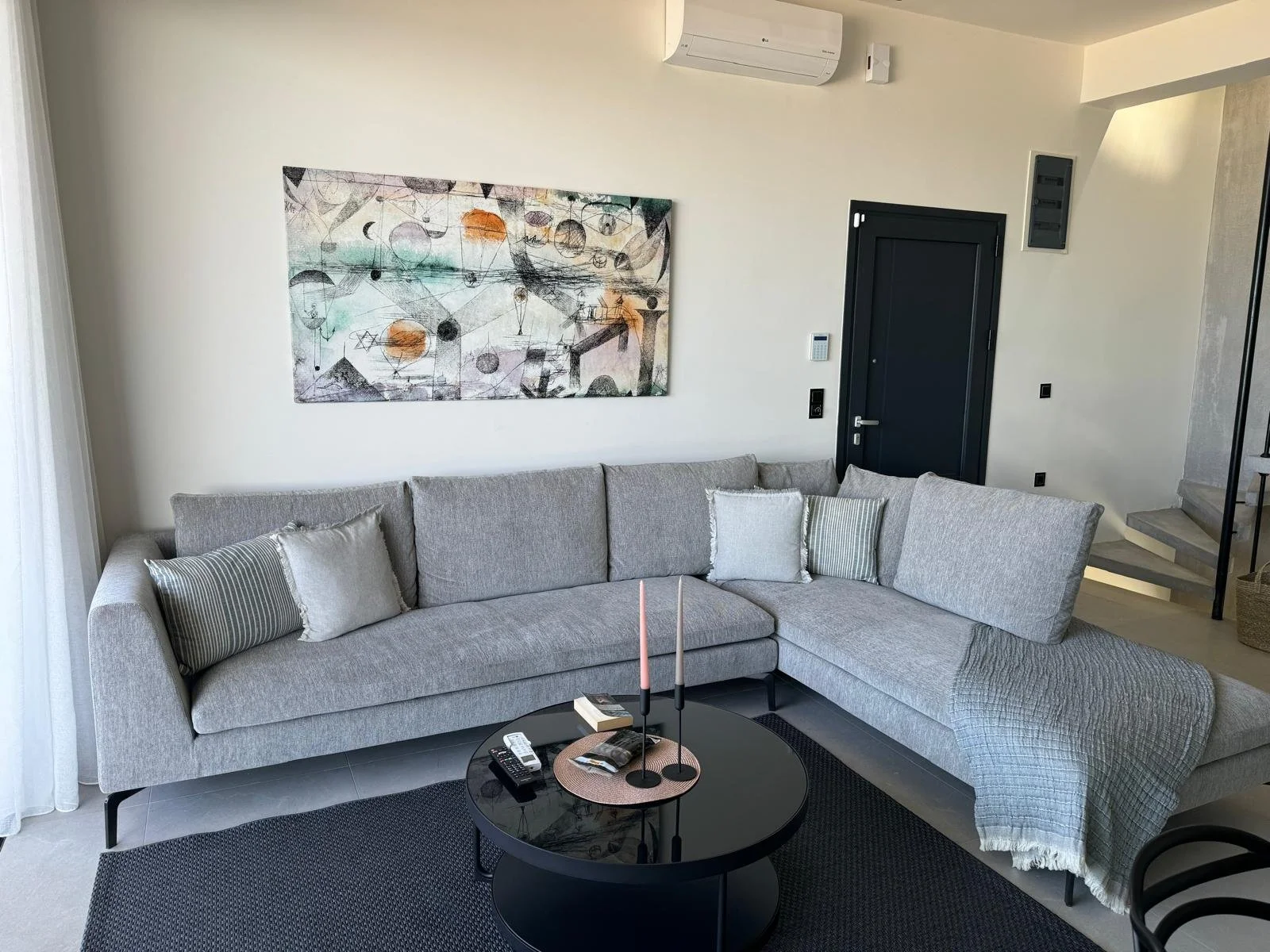 PHOTO-2024-10-01-15-09-01 (1).jpg