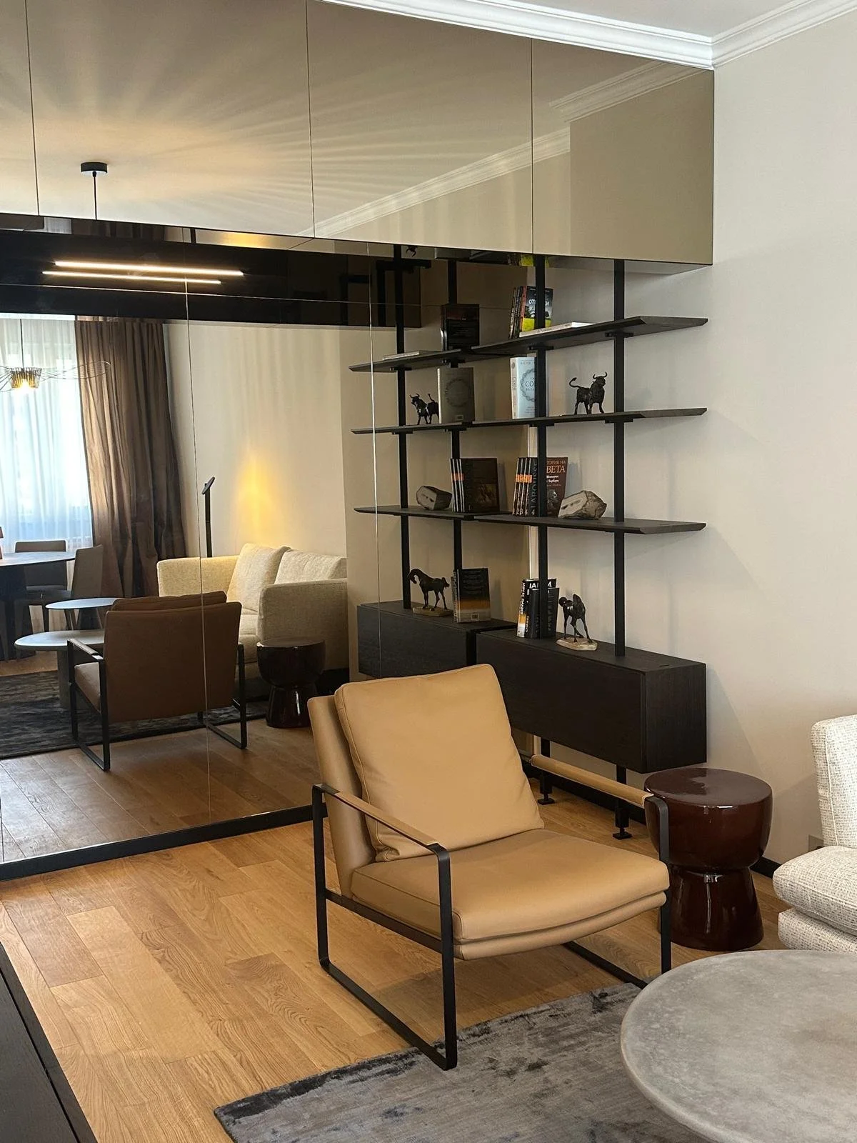 PHOTO-2025-11-24-12-16-58 2.jpg