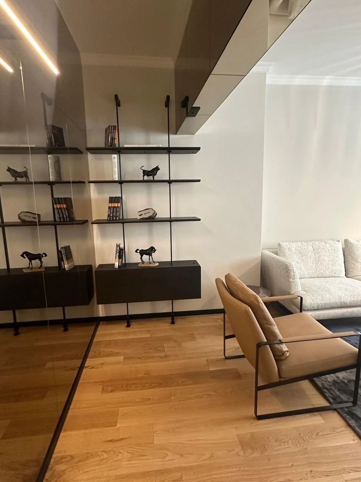 PHOTO-2025-11-24-12-16-58 4.jpg