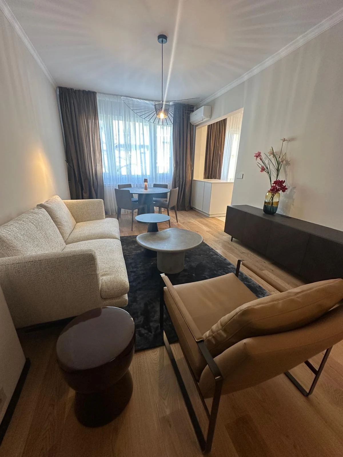 PHOTO-2025-11-24-12-16-59 2.jpg