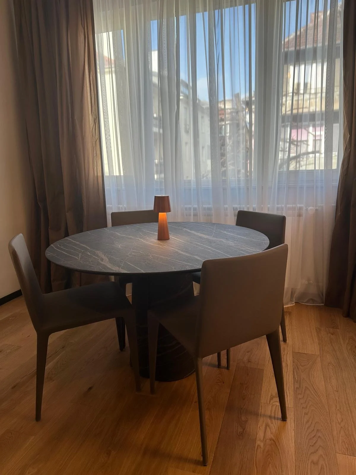 PHOTO-2025-11-24-12-16-59 3.jpg